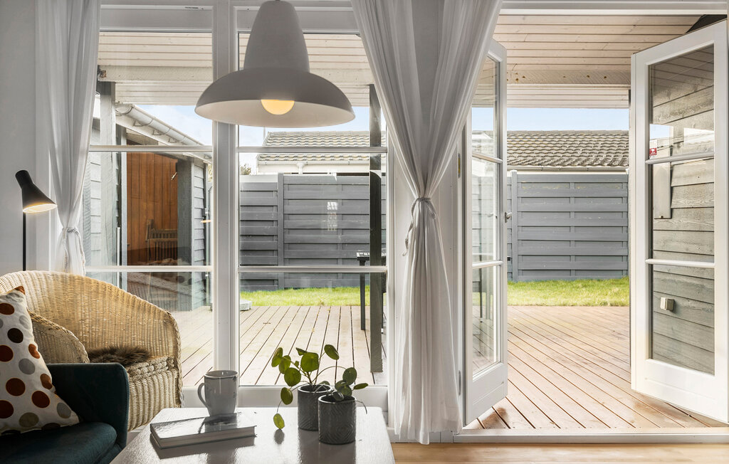 Location de vacances - Karrebæksminde , Danemark - K50693 4
