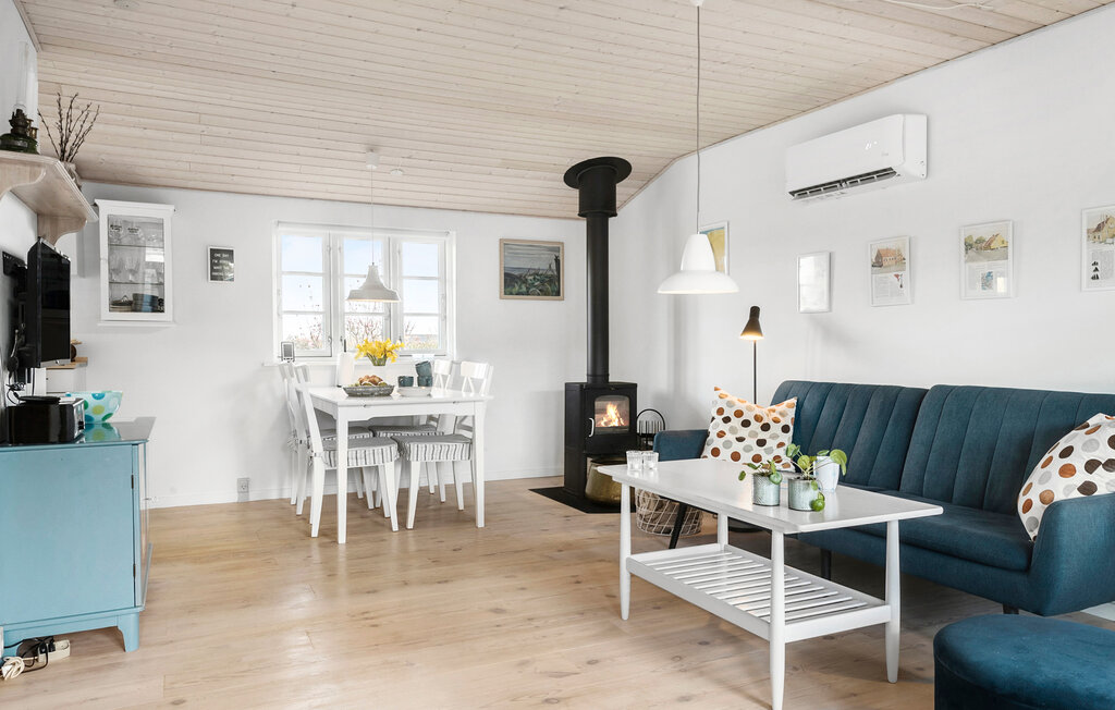 Location de vacances - Karrebæksminde , Danemark - K50693 5