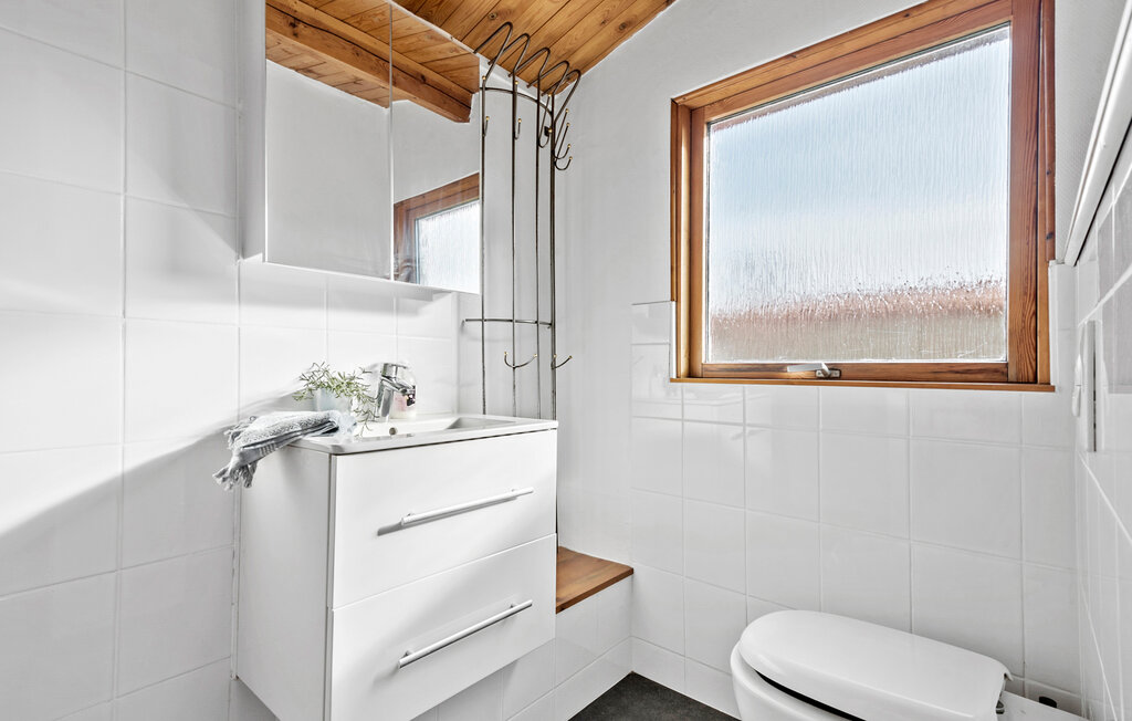 Feriehuse - Faxe Ladeplads , Danmark - K50098 17