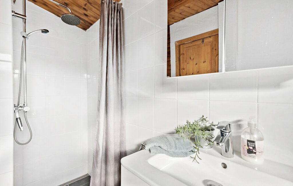 Feriehuse - Faxe Ladeplads , Danmark - K50098 18