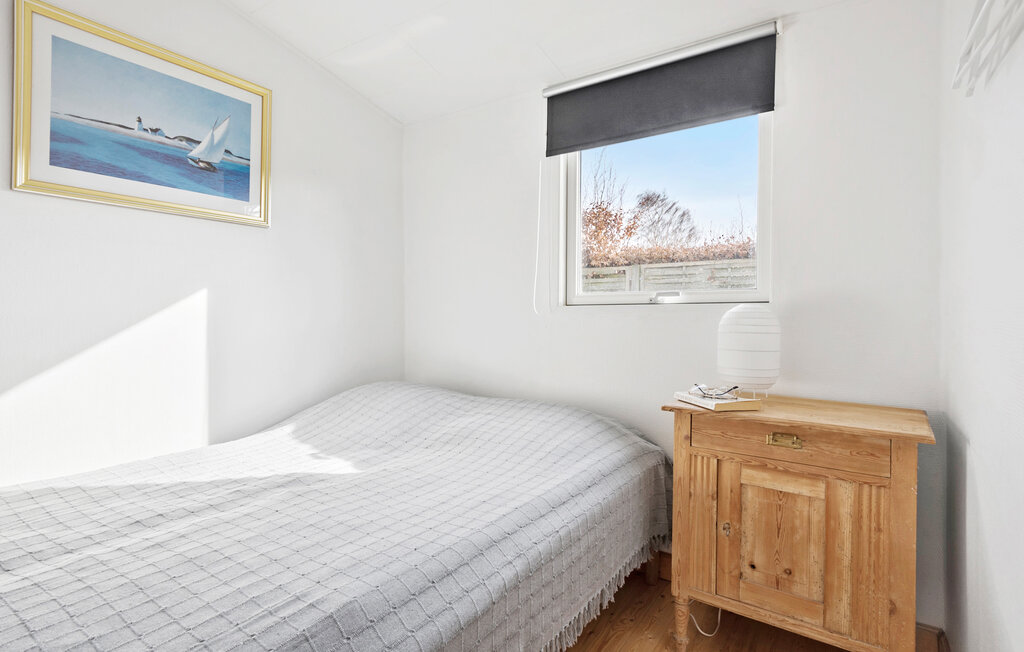 Feriehuse - Faxe Ladeplads , Danmark - K50098 15