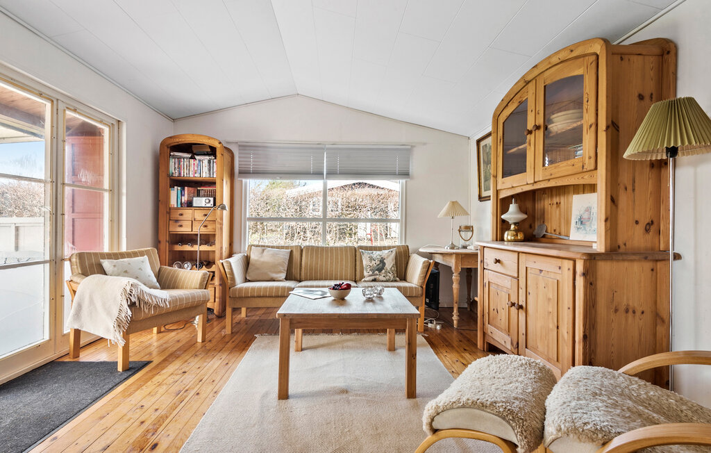 Feriehuse - Faxe Ladeplads , Danmark - K50098 3