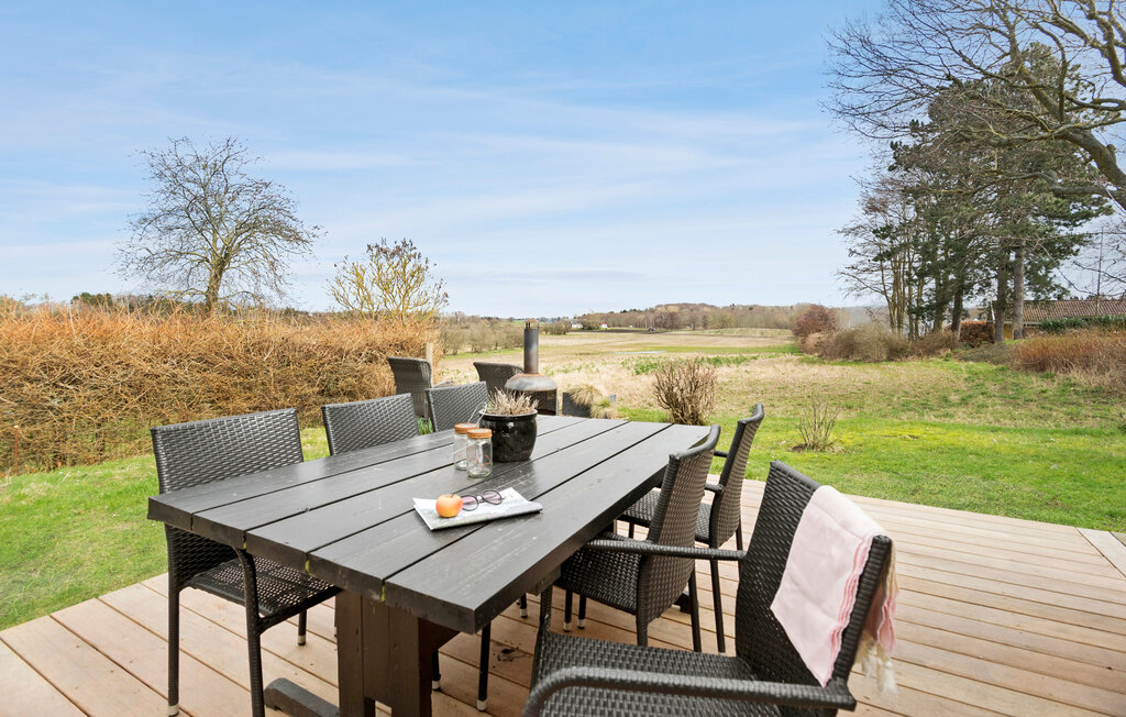 Feriehuse - Bisserup Strand , Danmark - K50607 11