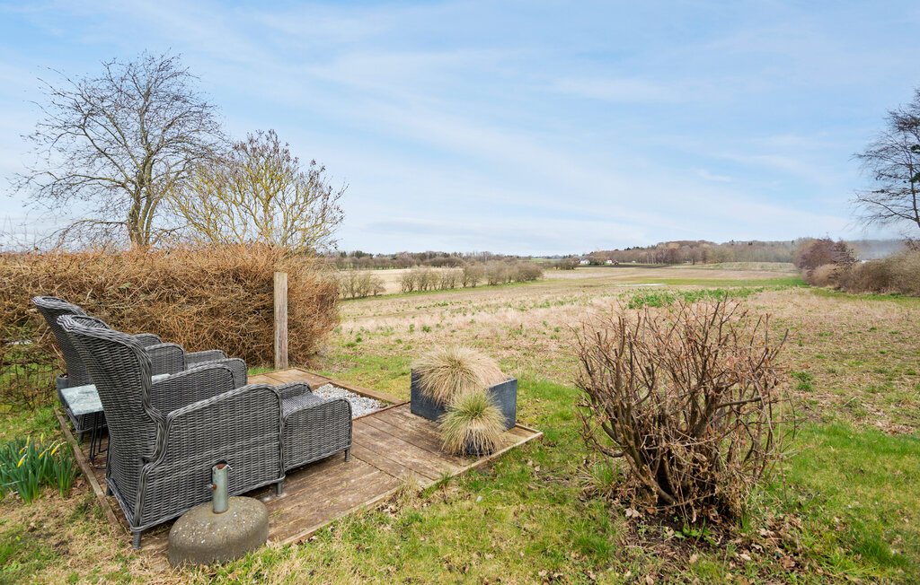 Feriehuse - Bisserup Strand , Danmark - K50607 13