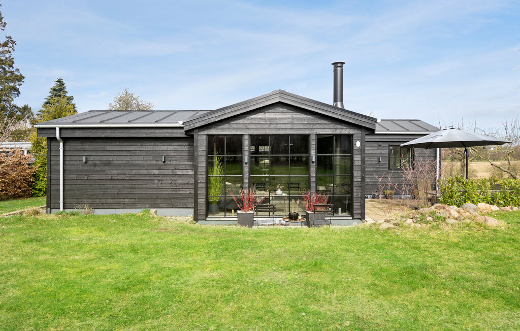 Feriehuse - Bisserup Strand , Danmark - K50607 9