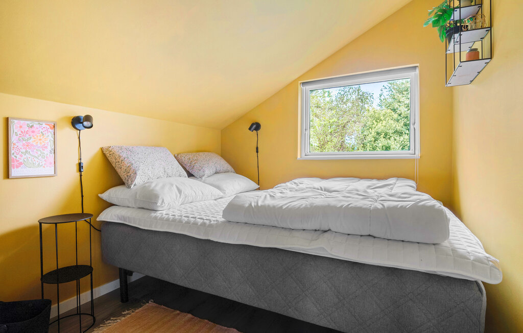 Domy wakacyjne - Karrebæksminde , Dania - K50031 16