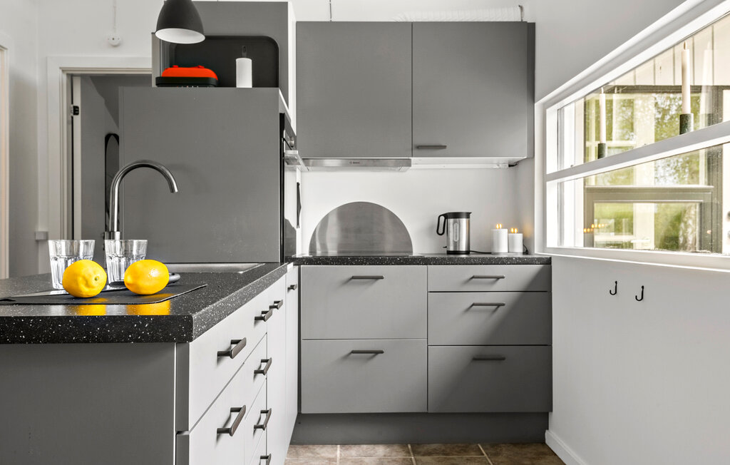 Domy wakacyjne - Karrebæksminde , Dania - K50031 14