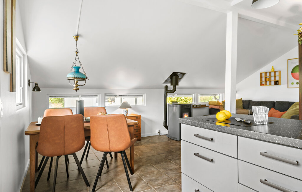 Domy wakacyjne - Karrebæksminde , Dania - K50031 5