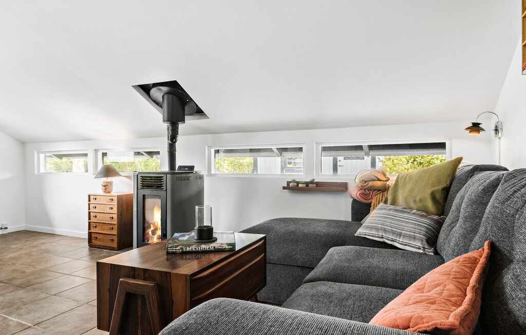 Domy wakacyjne - Karrebæksminde , Dania - K50031 3