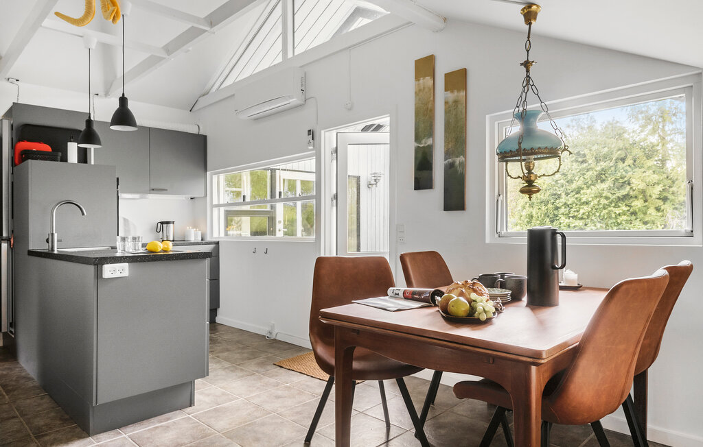 Domy wakacyjne - Karrebæksminde , Dania - K50031 4