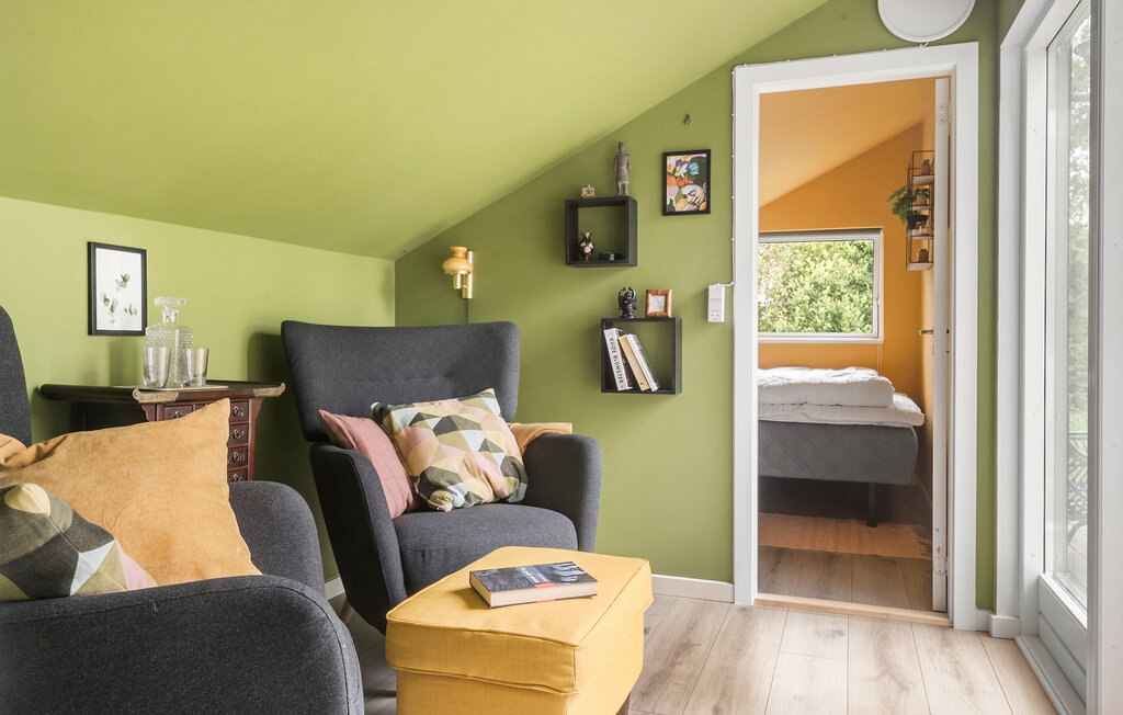 Domy wakacyjne - Karrebæksminde , Dania - K50031 6