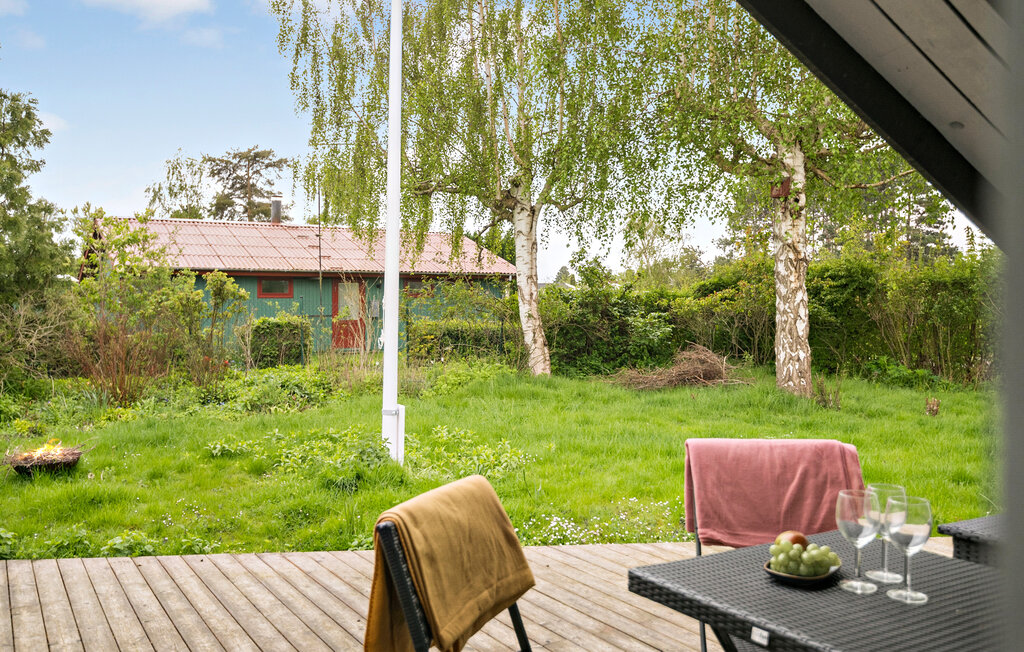 Domy wakacyjne - Karrebæksminde , Dania - K50031 8