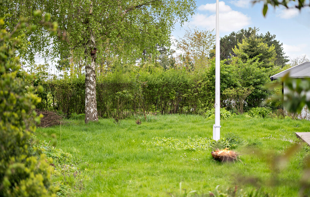 Domy wakacyjne - Karrebæksminde , Dania - K50031 11