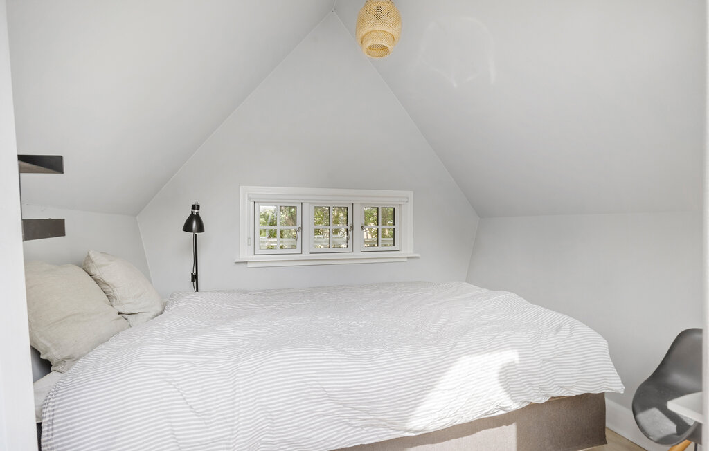 Domy wakacyjne - Faxe Ladeplads , Dania - K50022 14