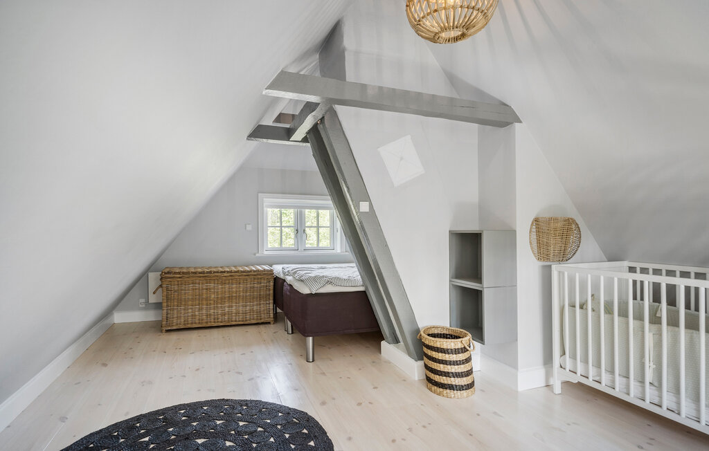 Domy wakacyjne - Faxe Ladeplads , Dania - K50022 15