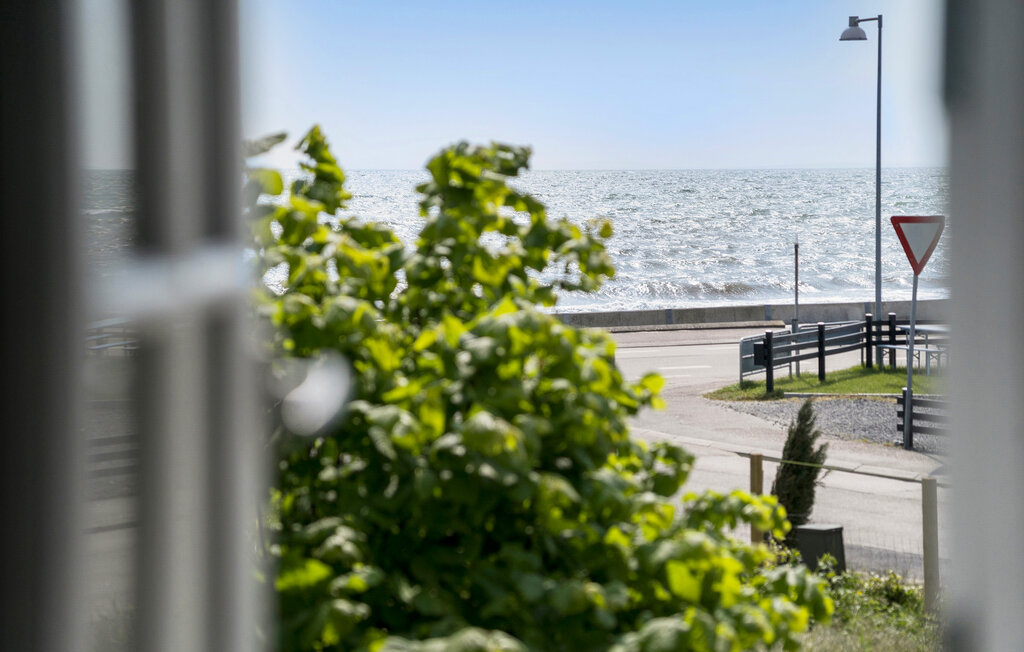 Domy wakacyjne - Faxe Ladeplads , Dania - K50022 12