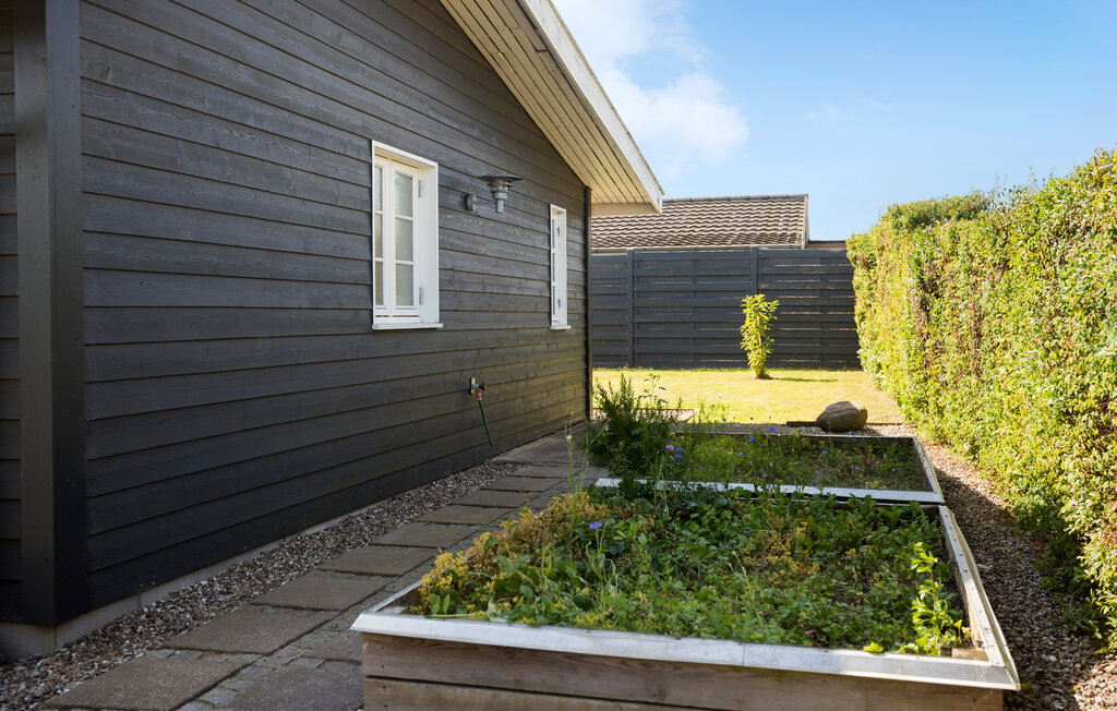 Location de vacances - Karrebæksminde , Danemark - K50693 14