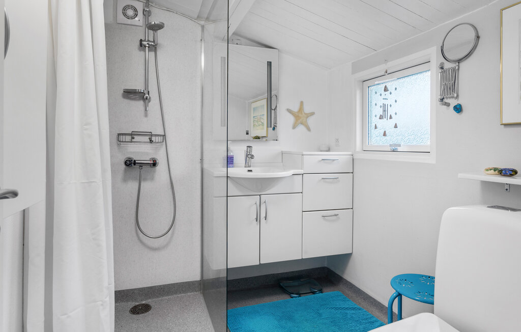 Location de vacances - Karrebæksminde , Danemark - K50091 16