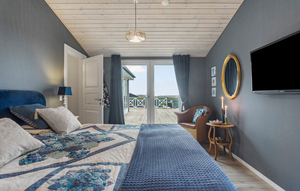 Location de vacances - Karrebæksminde , Danemark - K50091 8