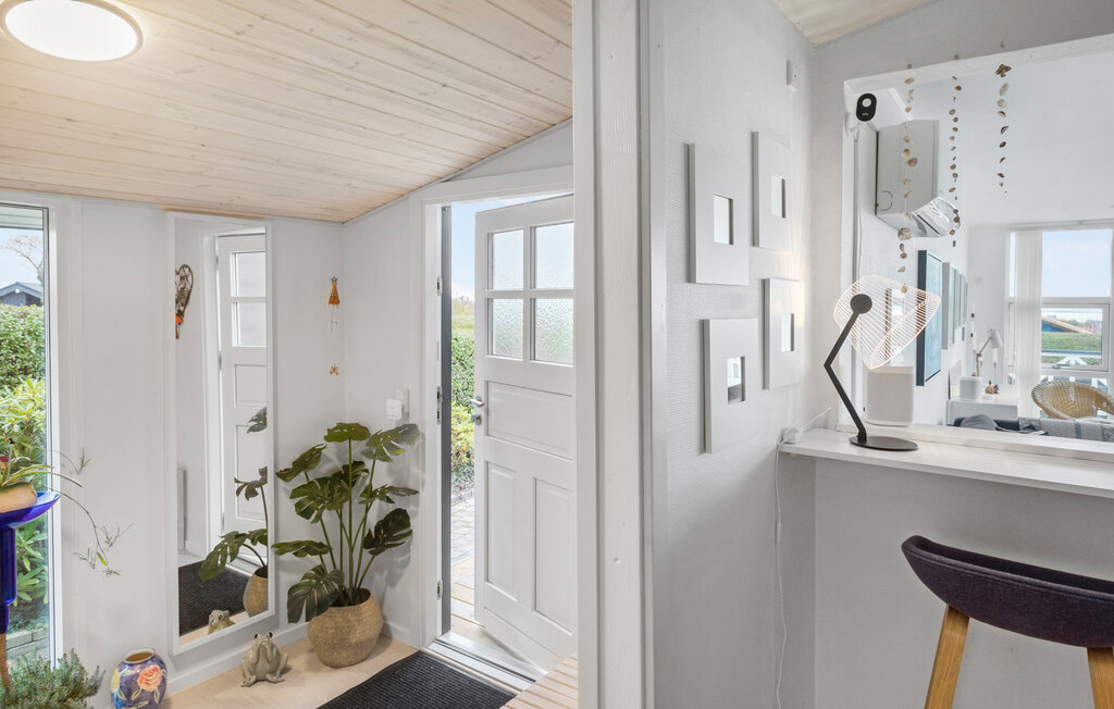 Location de vacances - Karrebæksminde , Danemark - K50091 13