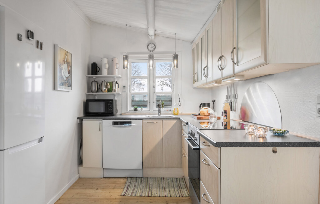 Location de vacances - Karrebæksminde , Danemark - K50091 6