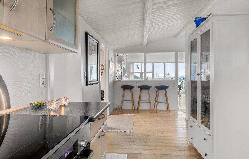 Location de vacances - Karrebæksminde , Danemark - K50091 7