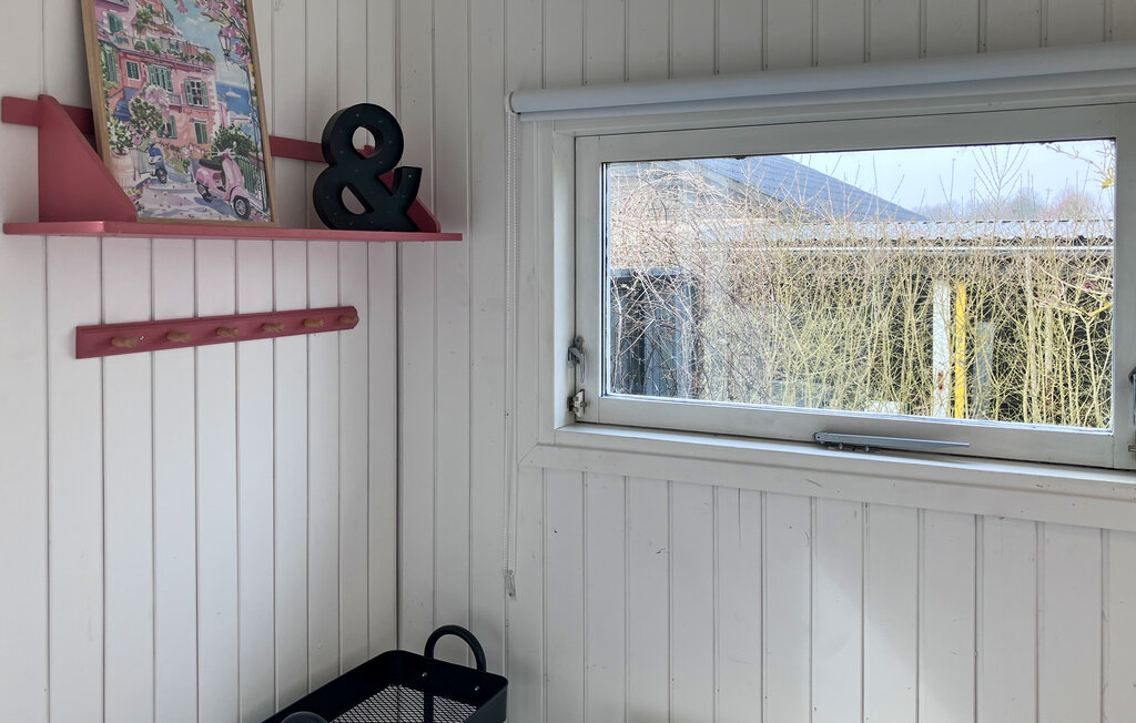 Domy wakacyjne - Karrebæksminde , Dania - K50066 18