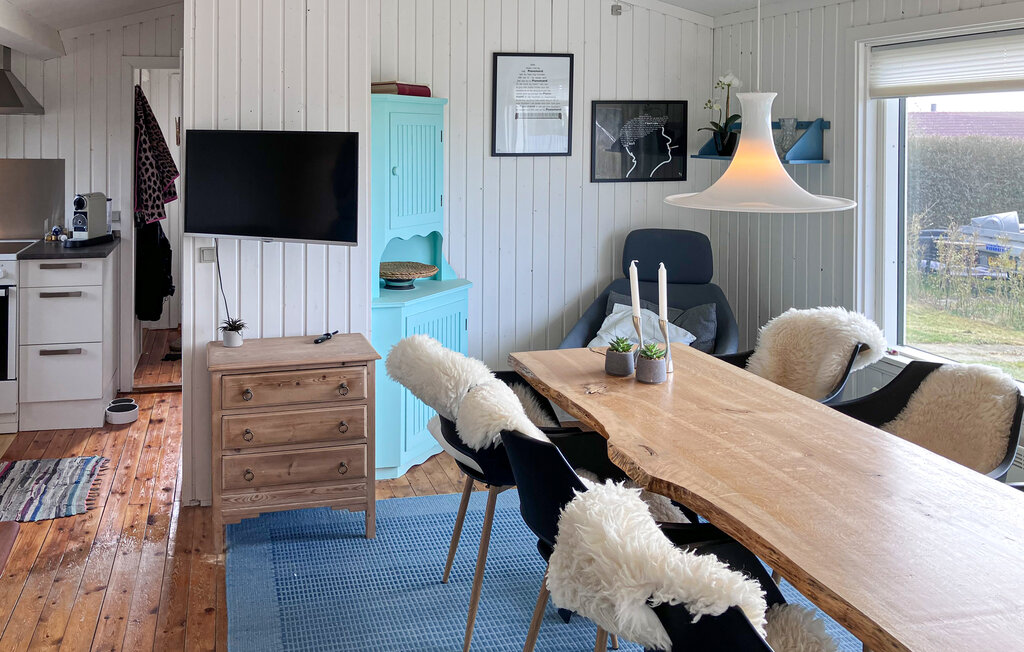 Domy wakacyjne - Karrebæksminde , Dania - K50066 4