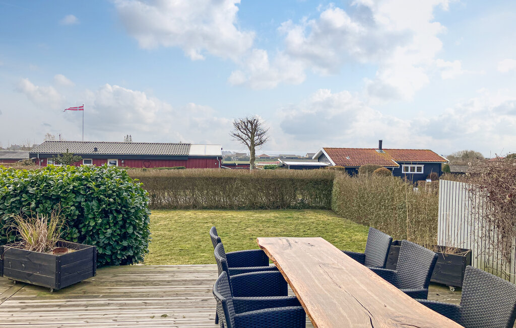 Domy wakacyjne - Karrebæksminde , Dania - K50066 11