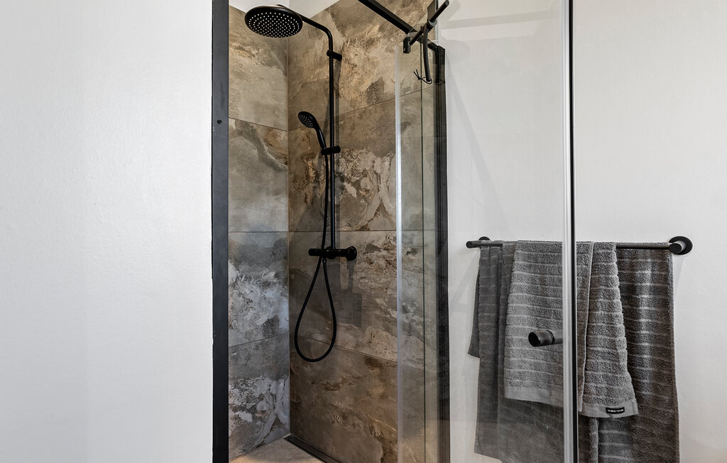 Feriehuse - Enø , Danmark - K50241 19