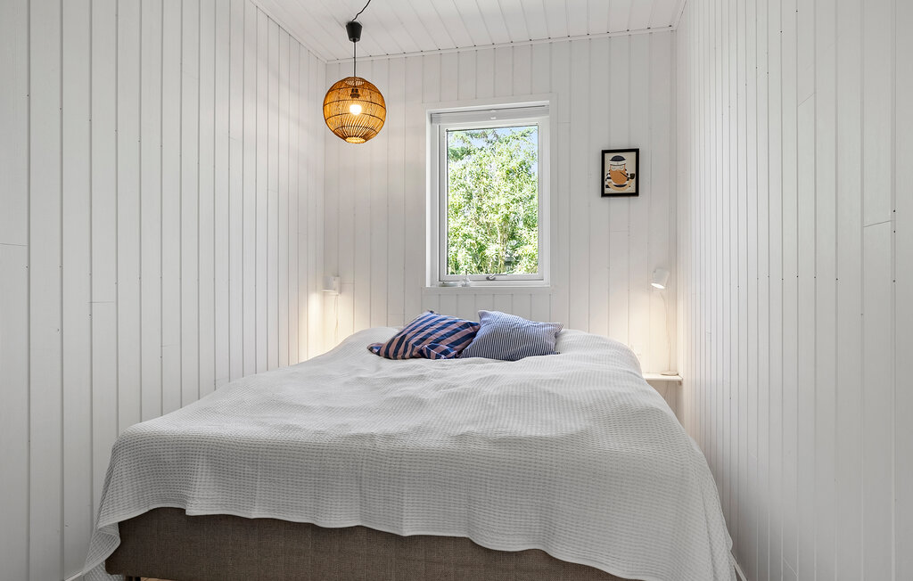 Feriehuse - Enø , Danmark - K50241 12