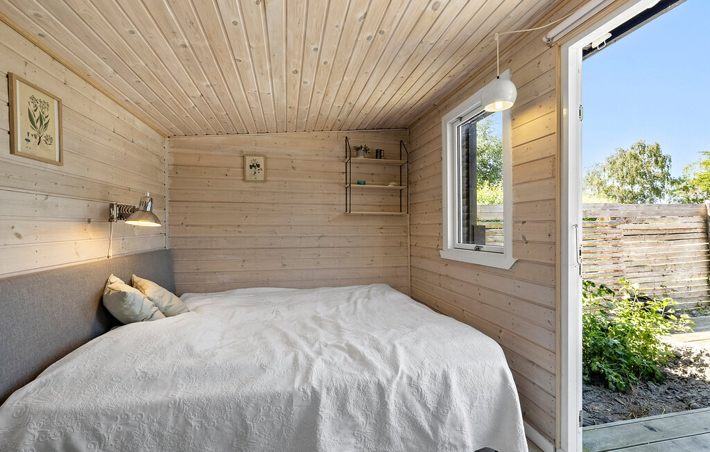 Feriehuse - Enø , Danmark - K50241 13