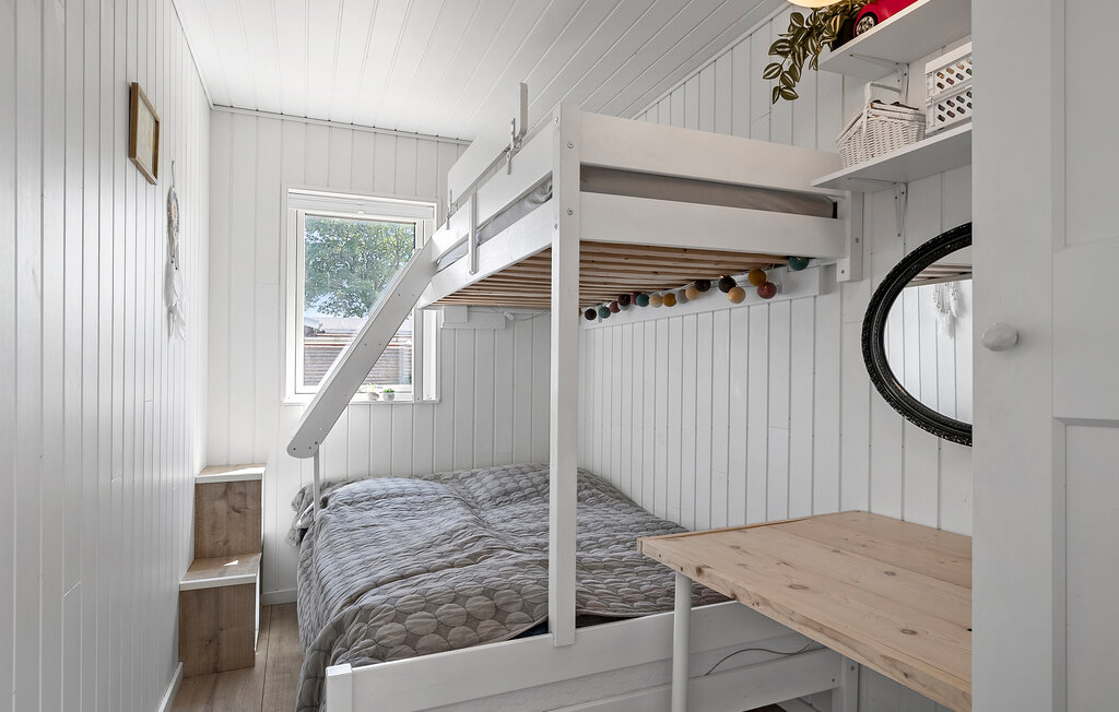 Feriehuse - Enø , Danmark - K50241 15