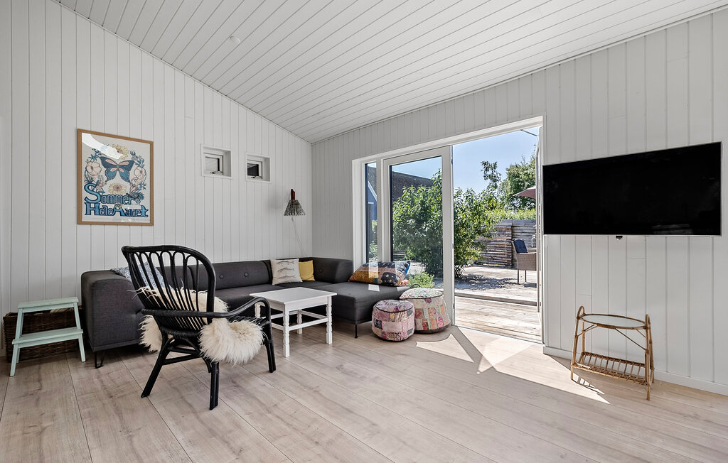 Feriehuse - Enø , Danmark - K50241 9