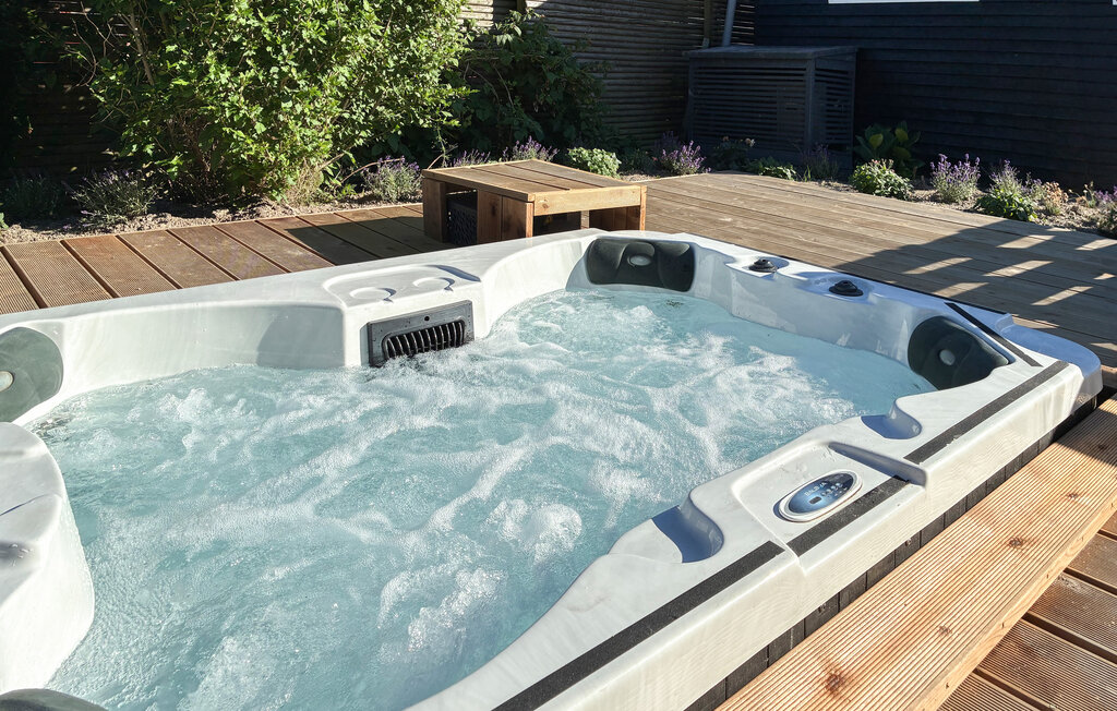 Feriehuse - Enø , Danmark - K50241 5