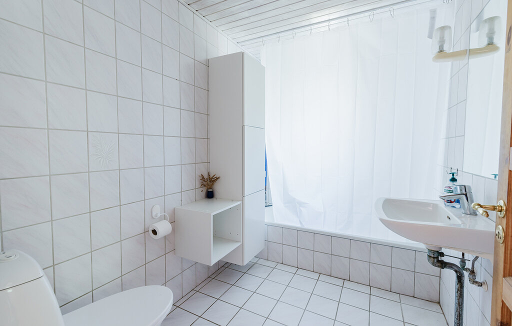 Feriehuse - karrebæksminde strand , Danmark - K50179 31