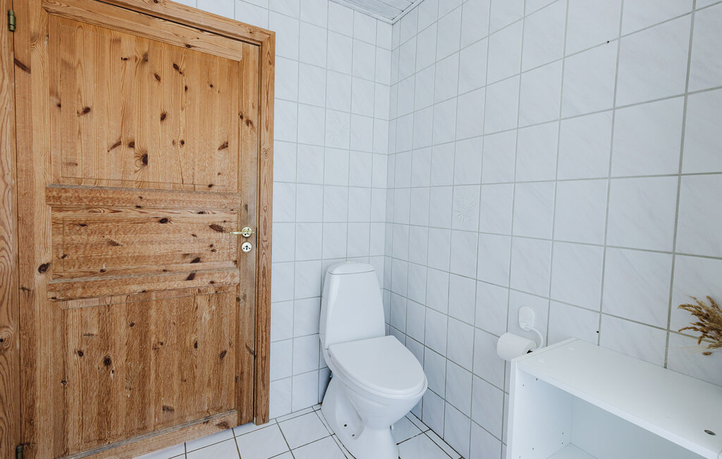 Feriehuse - karrebæksminde strand , Danmark - K50179 32