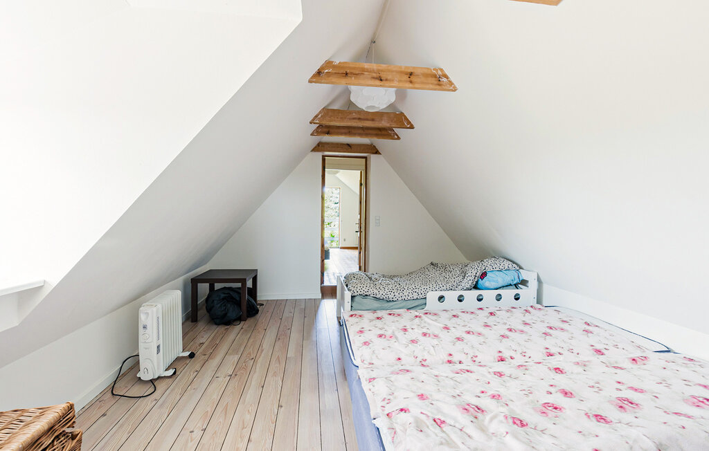 Feriehuse - karrebæksminde strand , Danmark - K50179 26