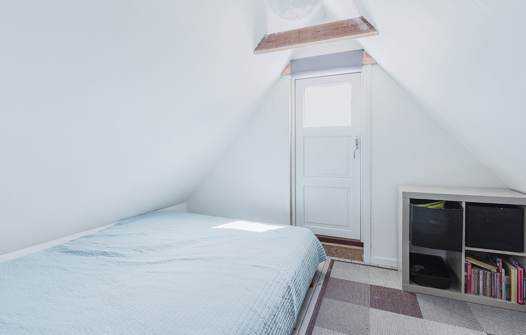 Feriehuse - karrebæksminde strand , Danmark - K50179 27