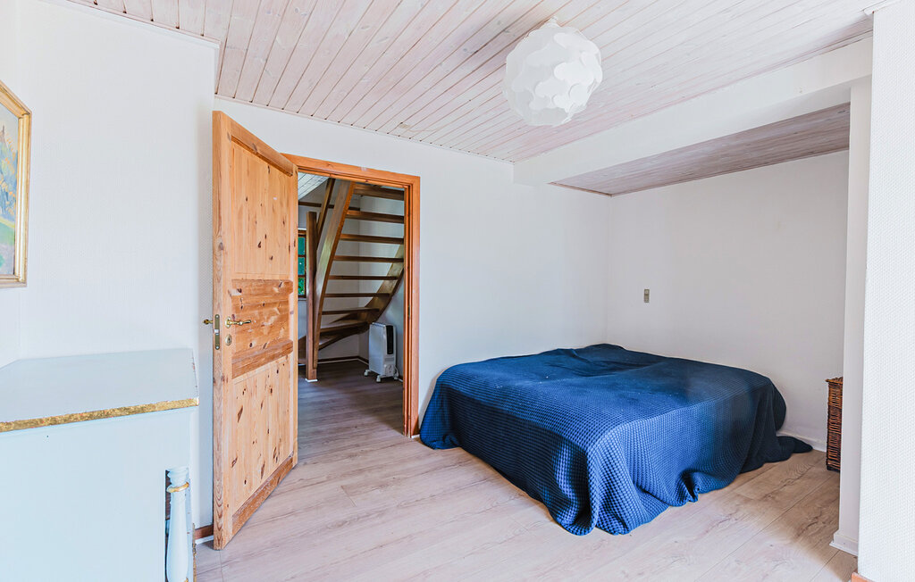 Feriehuse - karrebæksminde strand , Danmark - K50179 28