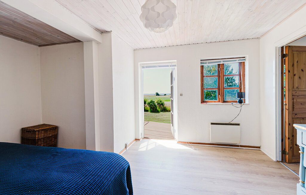 Feriehuse - karrebæksminde strand , Danmark - K50179 29