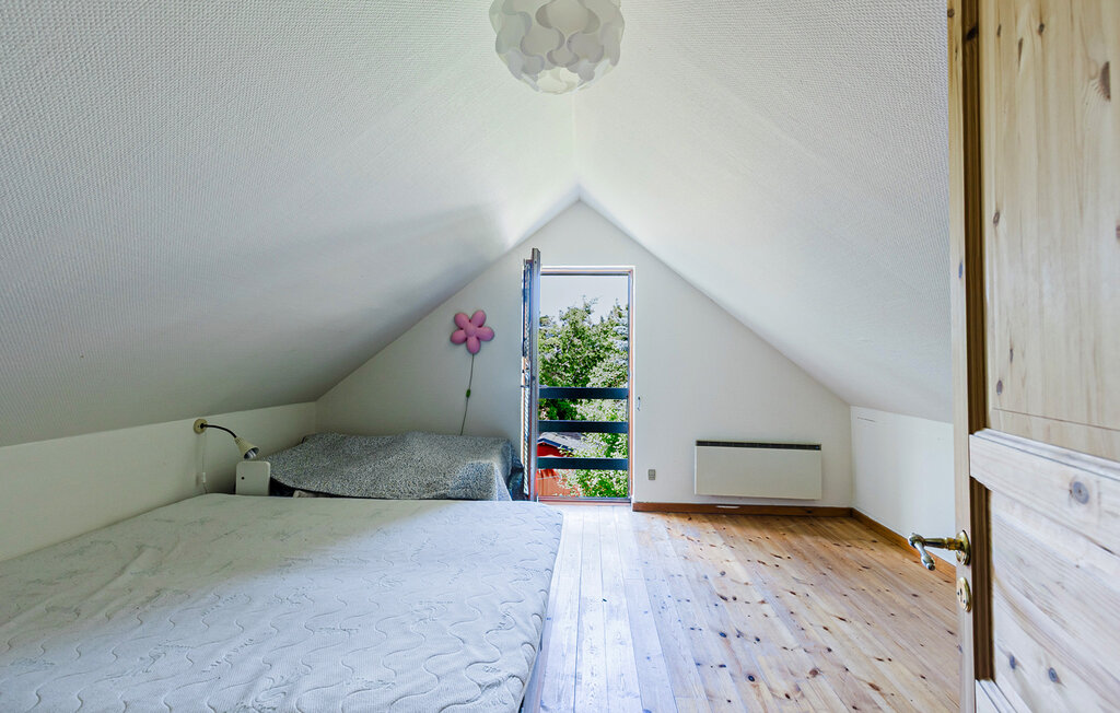 Feriehuse - karrebæksminde strand , Danmark - K50179 30