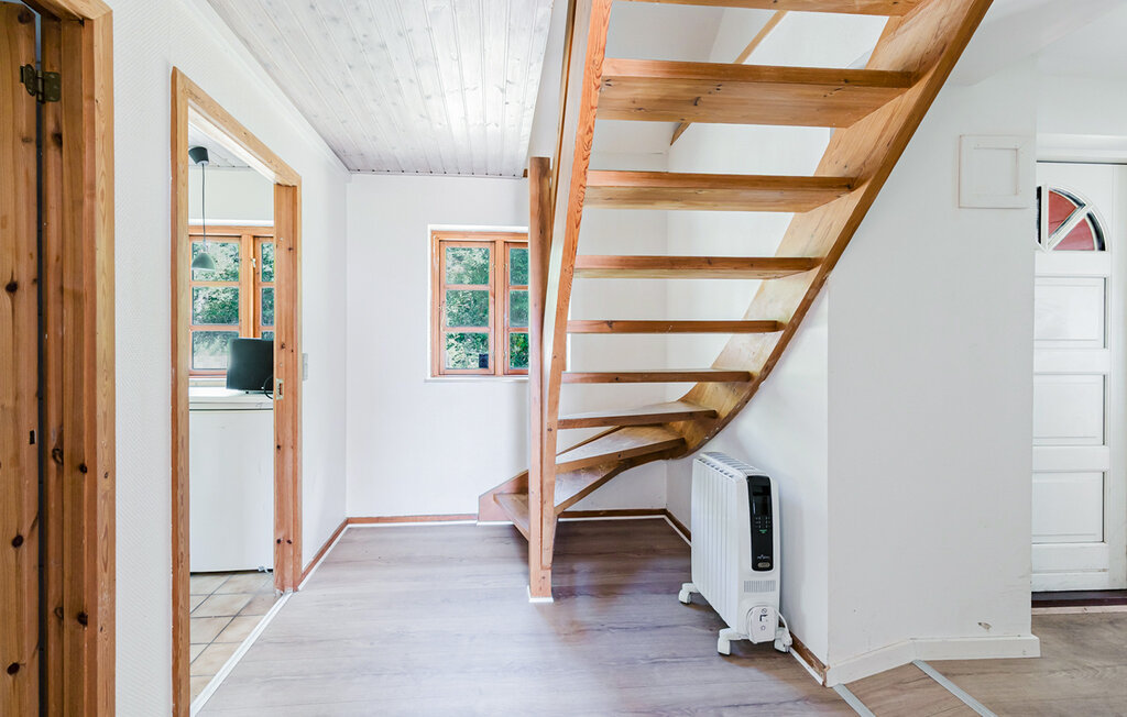 Feriehuse - karrebæksminde strand , Danmark - K50179 22