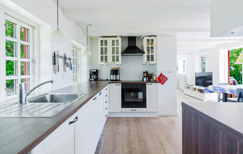 Feriehuse - karrebæksminde strand , Danmark - K50179 21