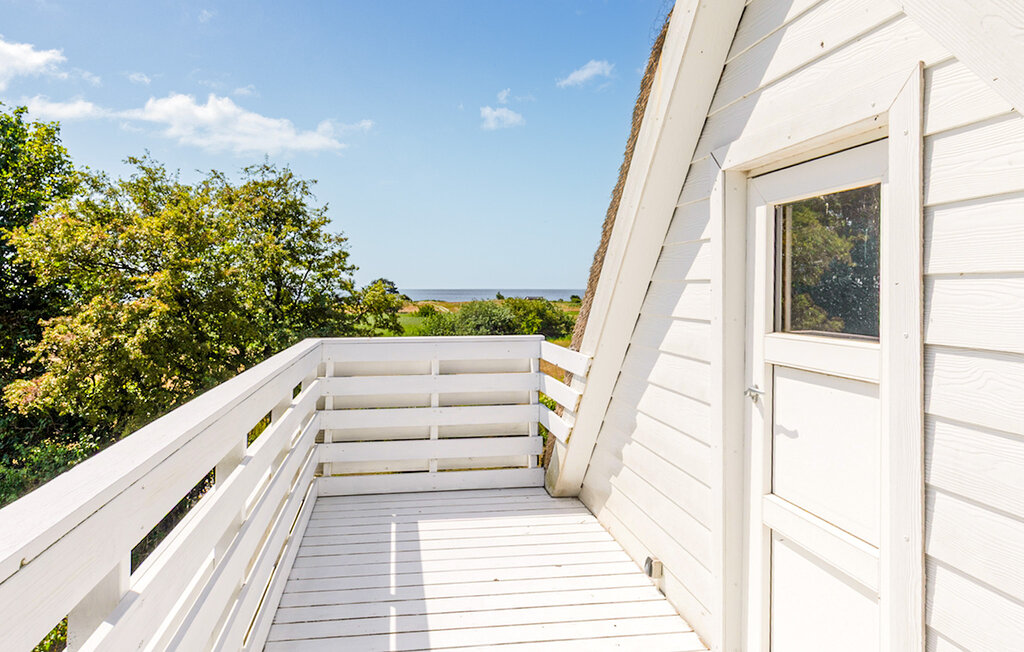Feriehuse - karrebæksminde strand , Danmark - K50179 14