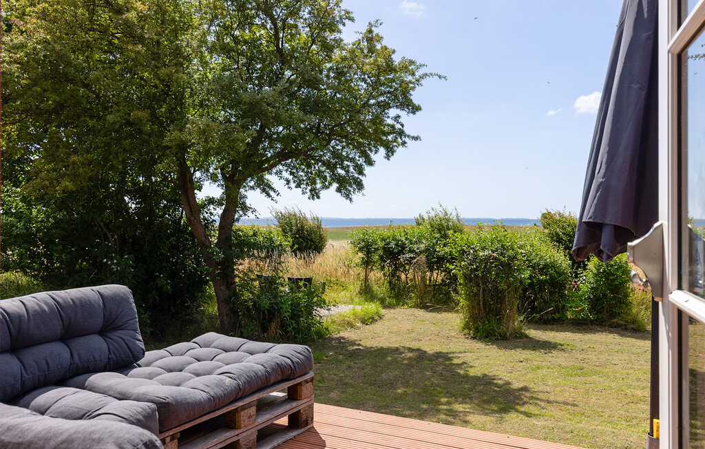 Feriehuse - karrebæksminde strand , Danmark - K50179 17