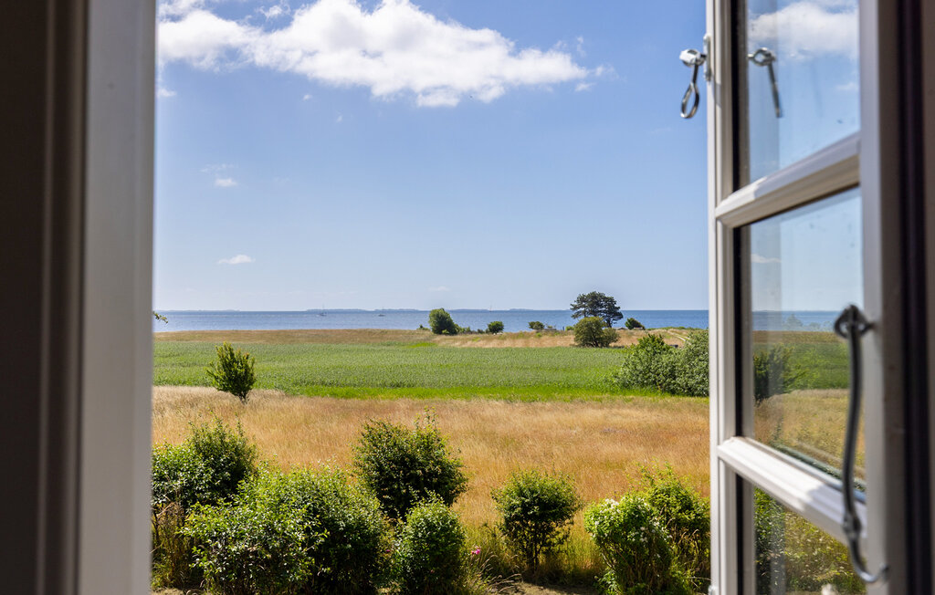 Feriehuse - karrebæksminde strand , Danmark - K50179 18