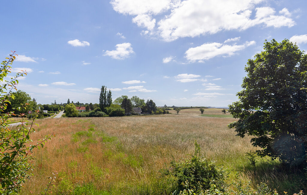 Feriehuse - karrebæksminde strand , Danmark - K50179 19