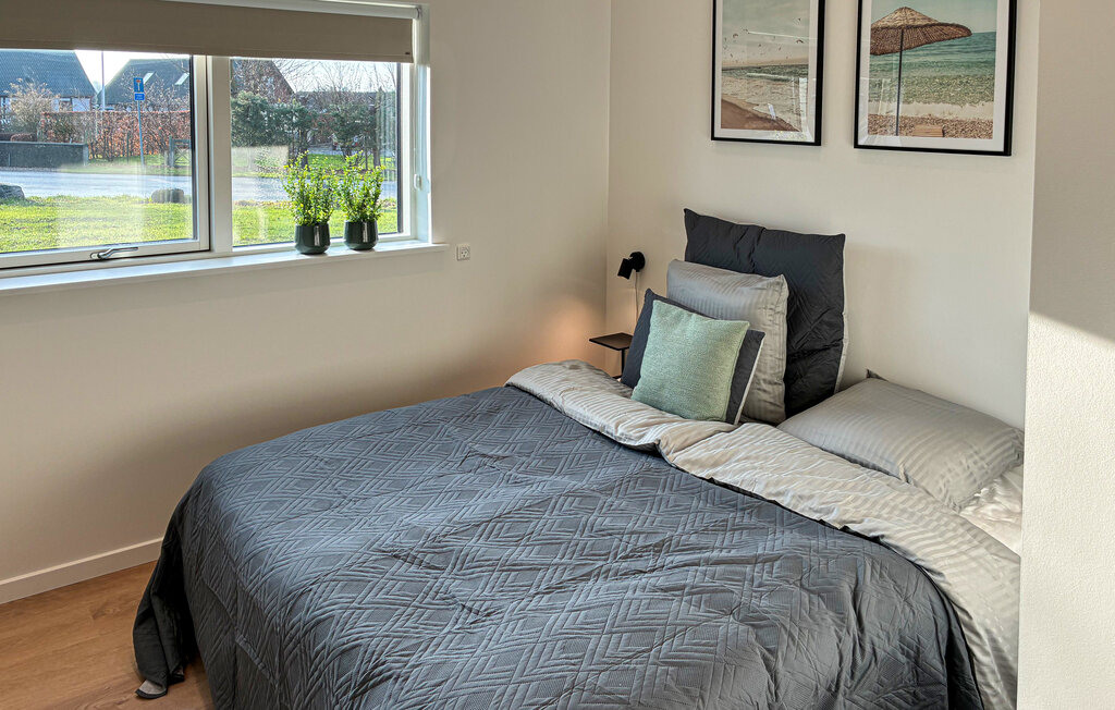 Feriehuse - Enø , Danmark - K50145 14