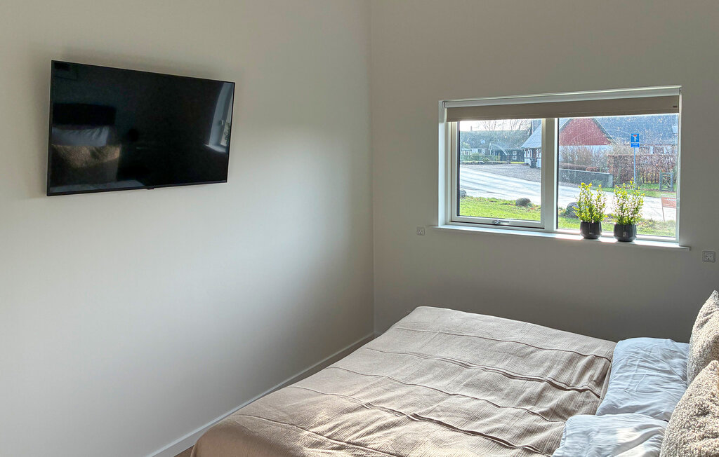 Feriehuse - Enø , Danmark - K50145 19